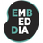 embeddia-toolkit